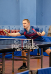 Table Tennis_24-03-2021-21