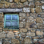 Set In Stone