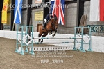BPP_3939