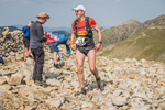 Ennerdale-348