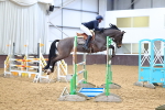 SBM_000997
