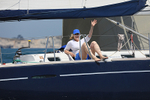 190629 FIREFLY GBR8078R 1Y3A0792