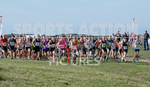 FNB XC 2021_Stonecrusher Race-52