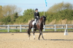 SBM_002235