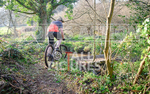 GVC MTB XC_12-02-2023-204