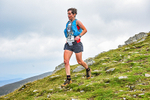 Grisedale Horseshoe-489