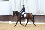 SBM_004471