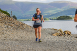 Borrowdale 21K-197