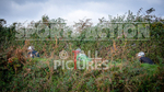 MTB XC_24-10-2021-136