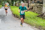 Acorn bank-366