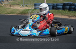 KARTING 2016 - SUMMER CHAMPIONSHIP ROUND-3 & INTER INSULAR 2016 portfolio
