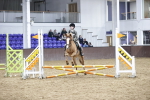 SBM_003954