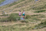 Ingleborough-16