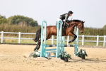 SBM_003141