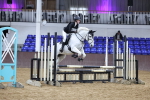 SBM_004755