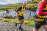 Langdale-393