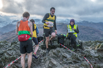 Loughrigg-194
