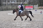 BPP_9983
