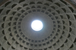 Pantheon, Rome