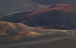 Haleakala 2