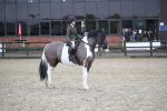 SBM_008004