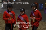 BPP_5404