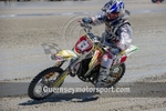 Sand Racing_Bike_09-05-2013-56