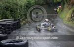 Petit Bot Hill Climb_2012-137