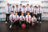 2023-07-02 North Wilts Presentations-552