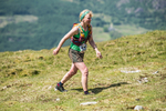 Duddon Short-238