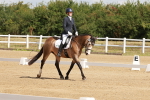 SBM_000364