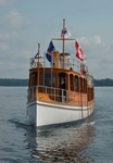 rambler14-217
