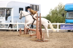 SBM_04724