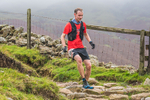 Langdale-1152