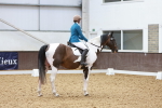 SBM_000973