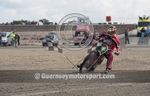 Sand Bike_27-08-11-47