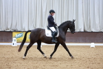 SBM_003260