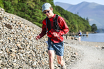 Borrowdale-454