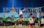 Mens Volleyball Inter-Insular 2022-44