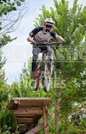 MTB Downhill 2021_Round 5-67