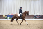 SBM_002247