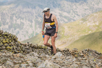 Ennerdale-91