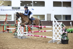 SBM_002414