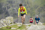 Duddon Long-691