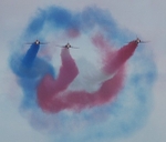 A13