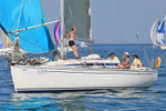 180707 PANACHE GBR6524T 1Y3A0452