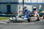 Karting_Summer 2014_Round-3-16