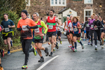 Ribble-145