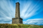 Peel Monument