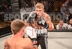 BOUT-2- Jason Enticott v Josh Manning-15